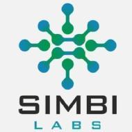 Simbi Labs India Lean - 6 Sigma institute in Delhi