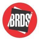 Photo of BRDS India