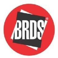 BRDS India NATA institute in Ahmedabad