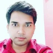 Jyoti Kant Class 11 Tuition trainer in Patna