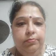 Teena S. Special Education (Learning Disabilities) trainer in Gurgaon
