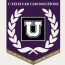 Photo of Utech CAD CAM Solutions