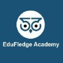 Photo of Edu Fledge Academy