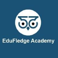 Edu Fledge Academy Teacher institute in Mumbai