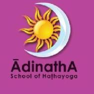 Adinatha School Of Hatha Yoga Yoga institute in Thrissur