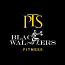 Photo of PTS by Blackwalkers Fitness