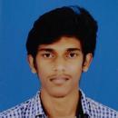 Photo of Abhijith KG
