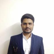 Anil More Class I-V Tuition trainer in Gurgaon