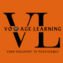Photo of Voage Learning