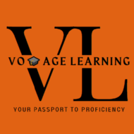 Voage Learning Spanish Language institute in Delhi