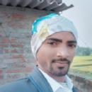 Photo of Sushil Kumar