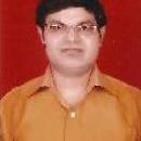 Photo of Swaran Singh