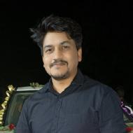 Shashi Kumar Class 10 trainer in Lucknow