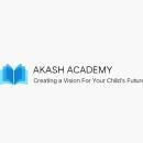 Photo of Akash Academy