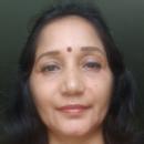 Photo of Dr.Kavita Bohra