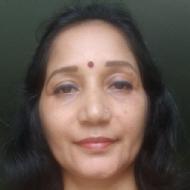 Dr.Kavita Bohra Class 10 trainer in Chennai