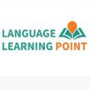 Photo of Language Learning Point