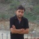 Photo of Sourabh Singhal