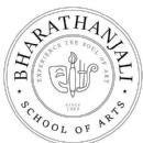 Photo of Bharathanjali School of Arts