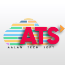 Photo of ATS Software Institute