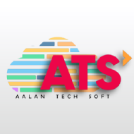 ATS Software Institute BTech Tuition institute in Salem