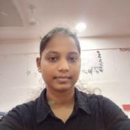 Devika Class I-V Tuition trainer in Chennai