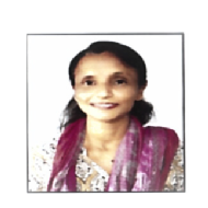 Shibani R. Computer Course trainer in Mira-Bhayandar