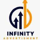Photo of Infinity Advertisement