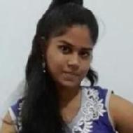 Arya Class 9 Tuition trainer in Chennai