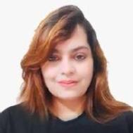 Raina S. NEET-UG trainer in Meerut