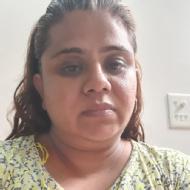 Neha Johri Class I-V Tuition trainer in Ghaziabad