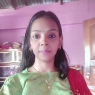 Neha Kumari Class I-V Tuition trainer in Bhubaneswar