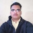 Photo of Shubham