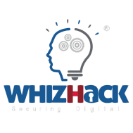 WhizHack Technologies - Vertically Integrated Cyber Security Ecosystem Cyber Security institute in Gurgaon