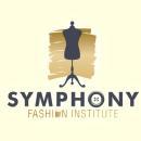 Photo of Symphony Fashion Institute