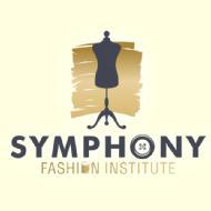 Symphony Fashion Institute Fashion Designing institute in Mumbai