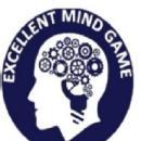 Photo of Excellent Mind Game Coaching Classes