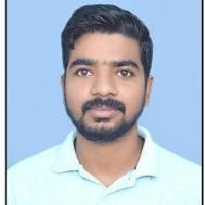 Ambrush Kumar Gupta Hindi Language trainer in Ghazipur