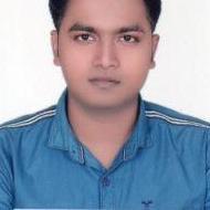 Sonu Kumar Class I-V Tuition trainer in Motihari