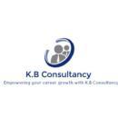 Photo of K B Consultancy Private Limited 