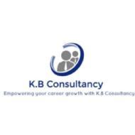 K B Consultancy Private Limited Interview Skills institute in Khurja