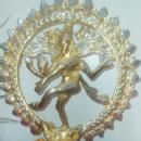 Photo of Nrityaangna Institute of Kathak Dance