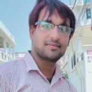 Ajay Kumar Gupta Nursery-KG Tuition trainer in Lucknow