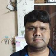 Sanjay Kumar UGC NET Exam trainer in Delhi