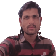 Ricky Kaithwas Hindi Language trainer in Ujjain