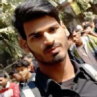 Krishna Kumar Class I-V Tuition trainer in Patna