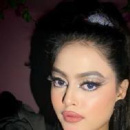 Harshi Makeup trainer in Ghaziabad