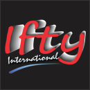 Photo of Ifty