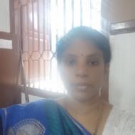 Nandhini Class I-V Tuition trainer in Chennai