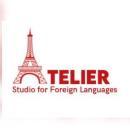 Photo of Atelier Institute For Foreign Languages